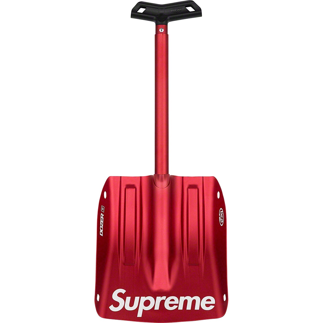 Supreme®/Backcountry Access Snow Shovel view 4